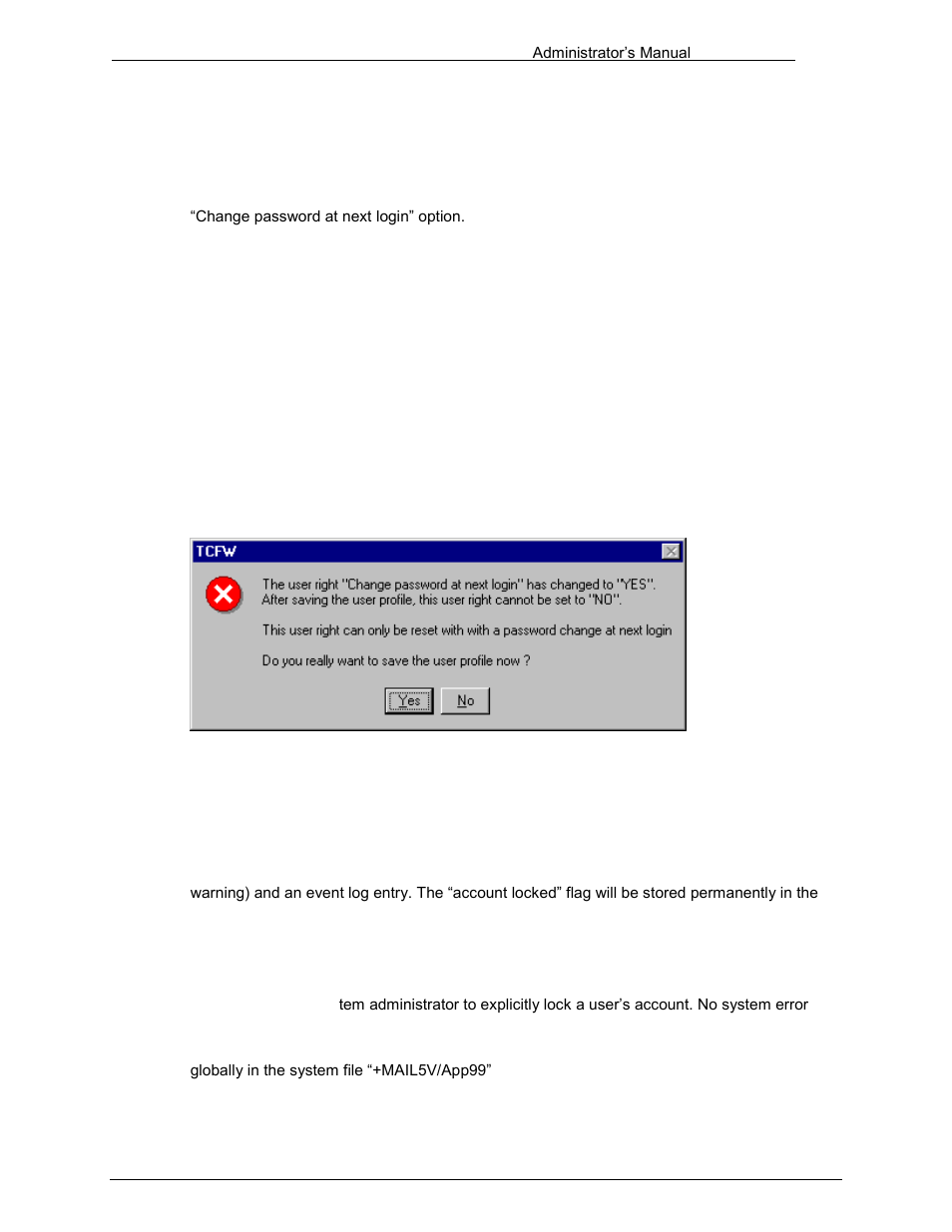 Kofax Communication Server 10.0.0 User Manual | Page 16 / 187