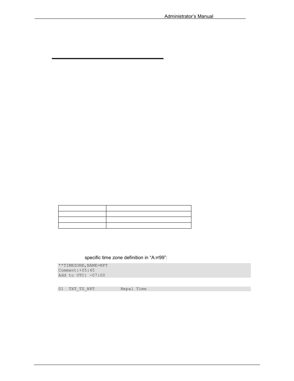 Kofax Communication Server 10.0.0 User Manual | Page 174 / 187