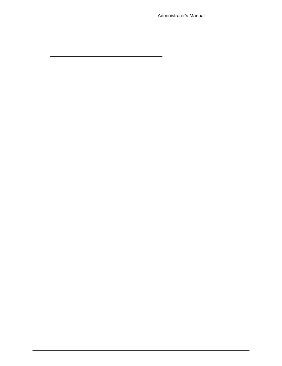 Kofax Communication Server 10.0.0 User Manual | Page 179 / 187