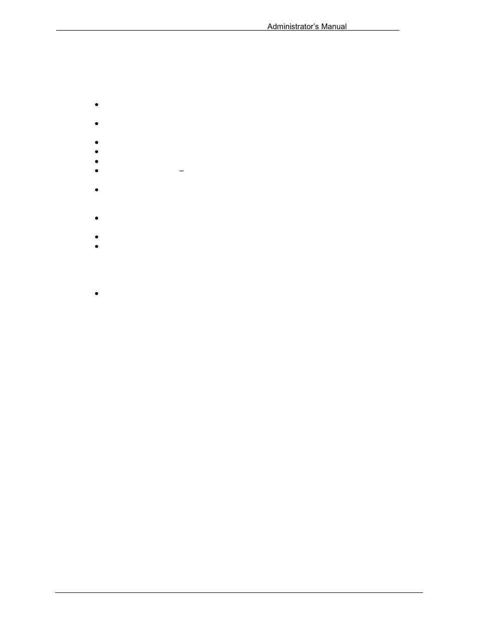Kofax Communication Server 10.0.0 User Manual | Page 186 / 187