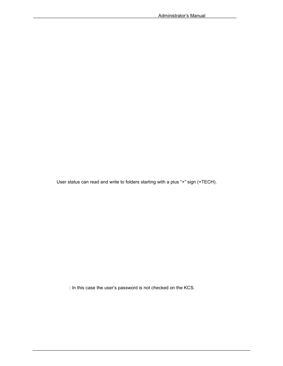 Kofax Communication Server 10.0.0 User Manual | Page 25 / 187