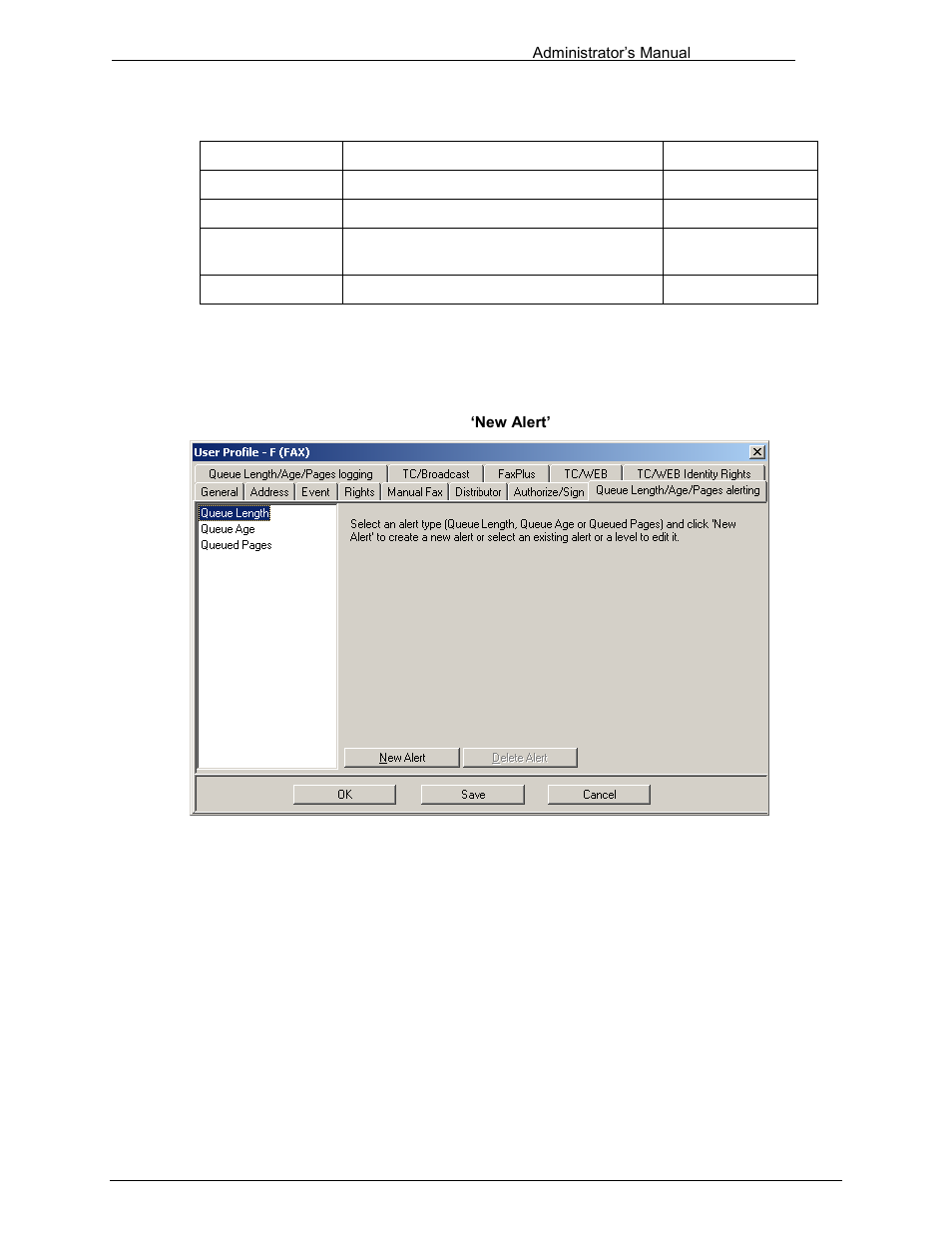 Kofax Communication Server 10.0.0 User Manual | Page 33 / 187