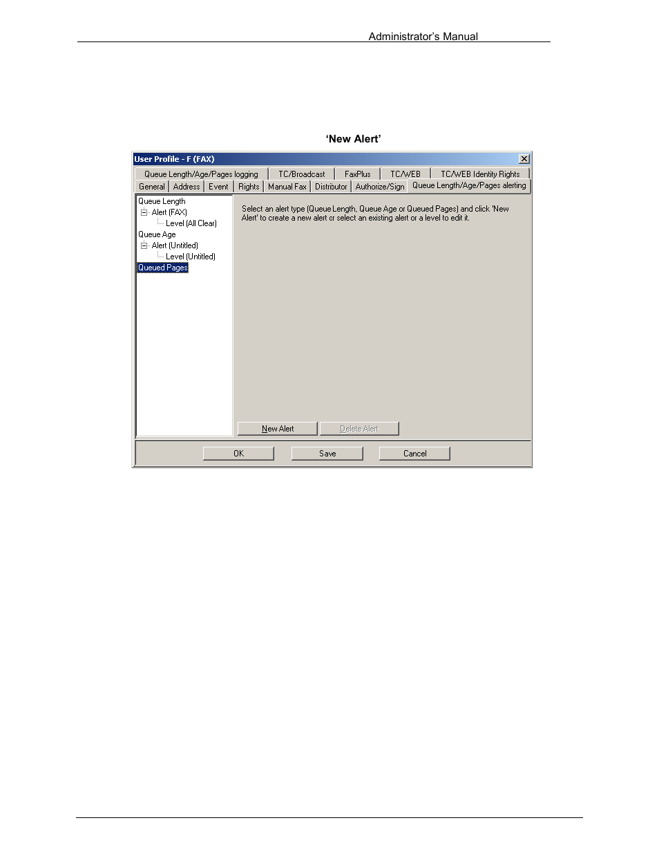 Kofax Communication Server 10.0.0 User Manual | Page 41 / 187