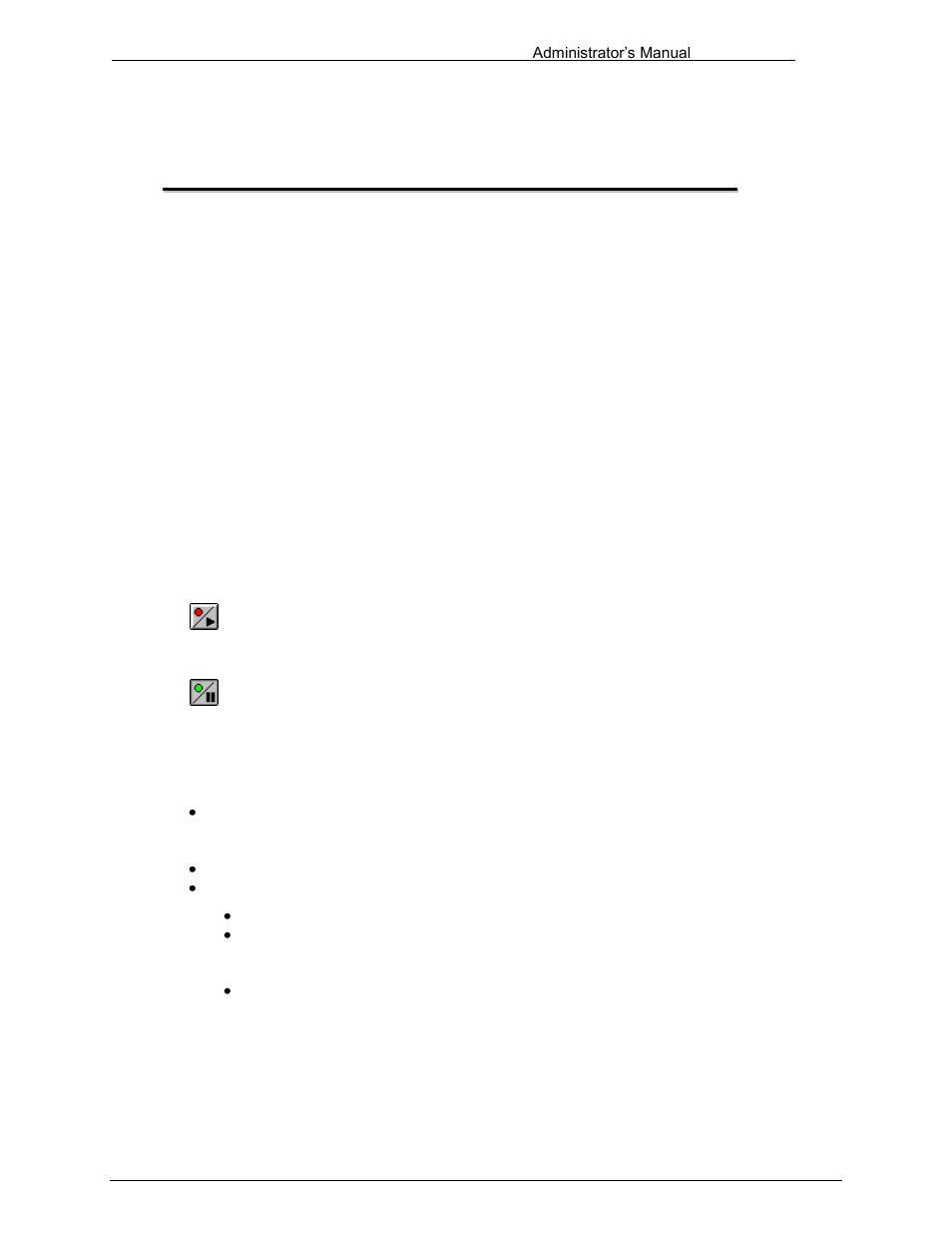 Kofax Communication Server 10.0.0 User Manual | Page 52 / 187