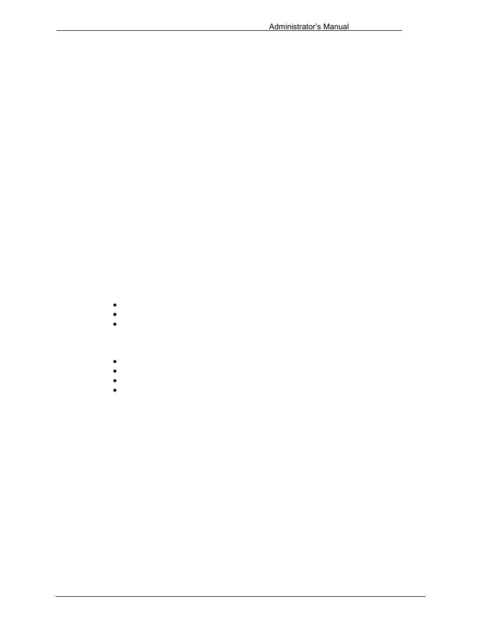 Kofax Communication Server 10.0.0 User Manual | Page 90 / 187