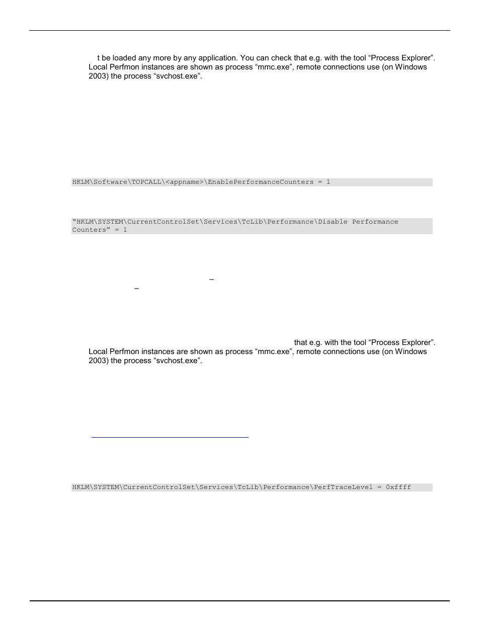 Kofax Communication Server 10.0.0 User Manual | Page 105 / 137