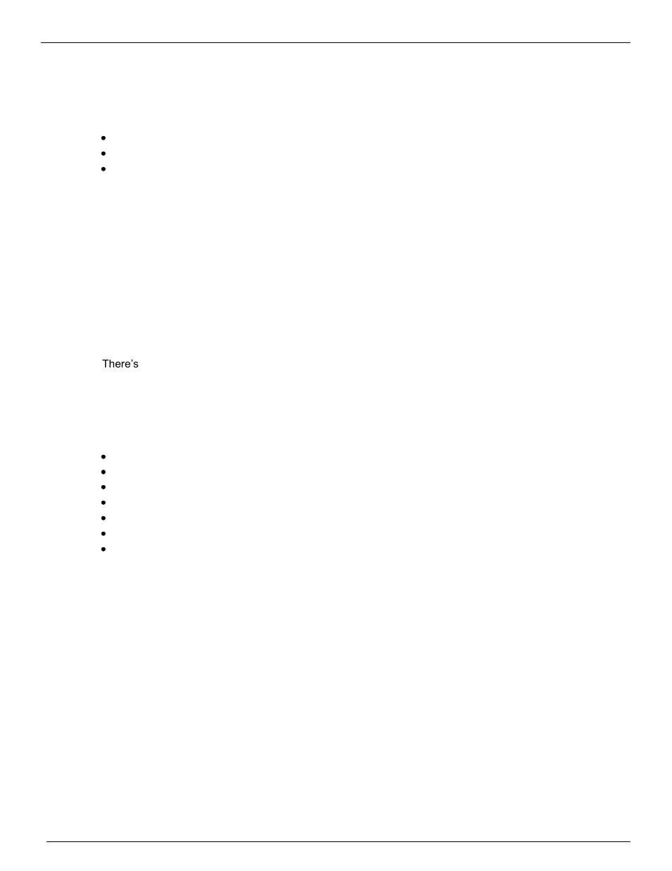 Server licensing, 5 server licensing | Kofax Communication Server 10.0.0 User Manual | Page 126 / 137