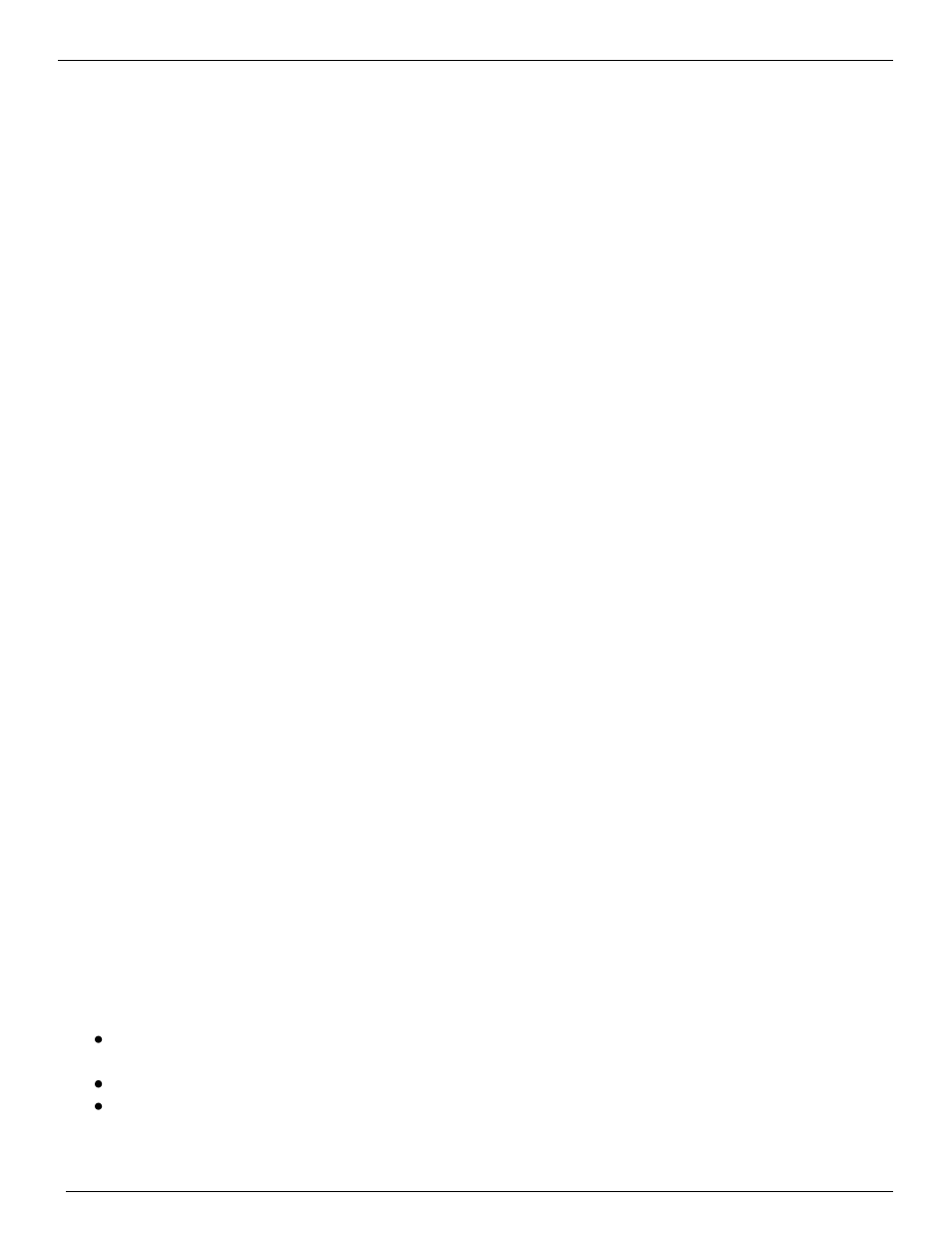 Appendix c /german | Kofax Communication Server 10.0.0 User Manual | Page 136 / 137