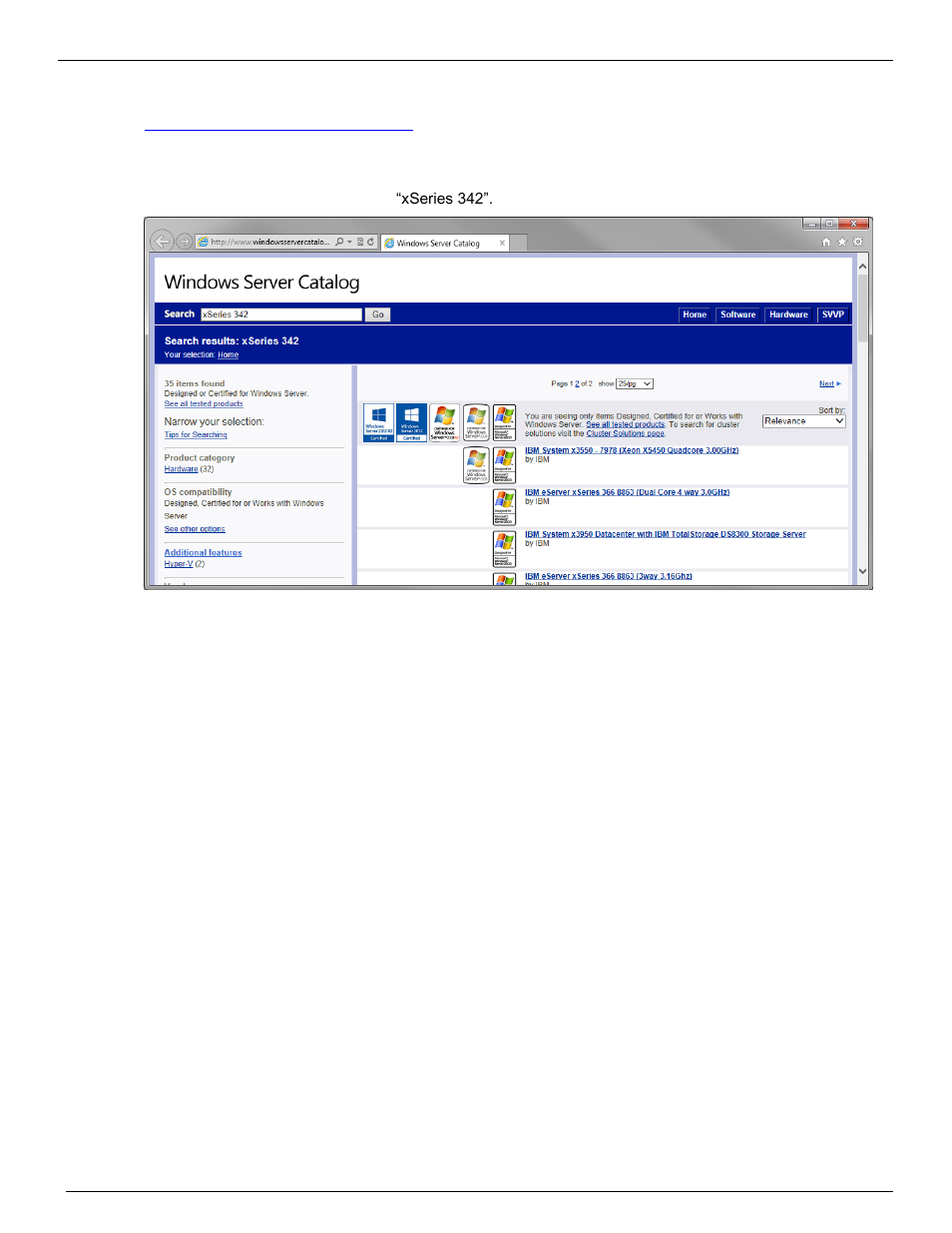 Kofax Communication Server 10.0.0 User Manual | Page 16 / 137
