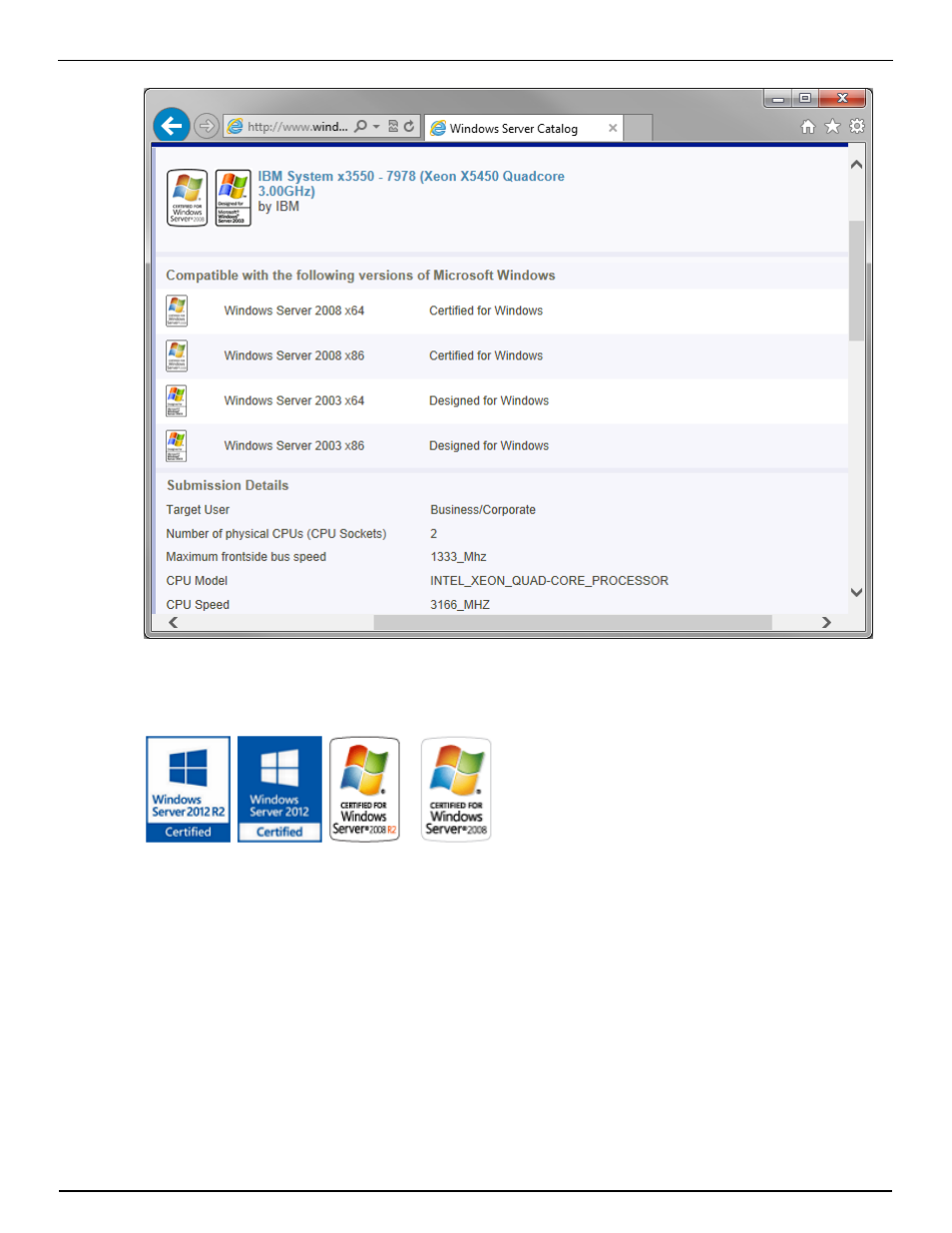 Kofax Communication Server 10.0.0 User Manual | Page 17 / 137