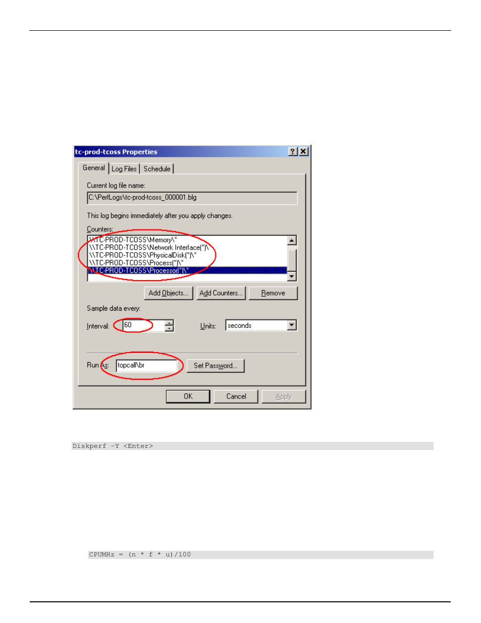 Kofax Communication Server 10.0.0 User Manual | Page 25 / 137