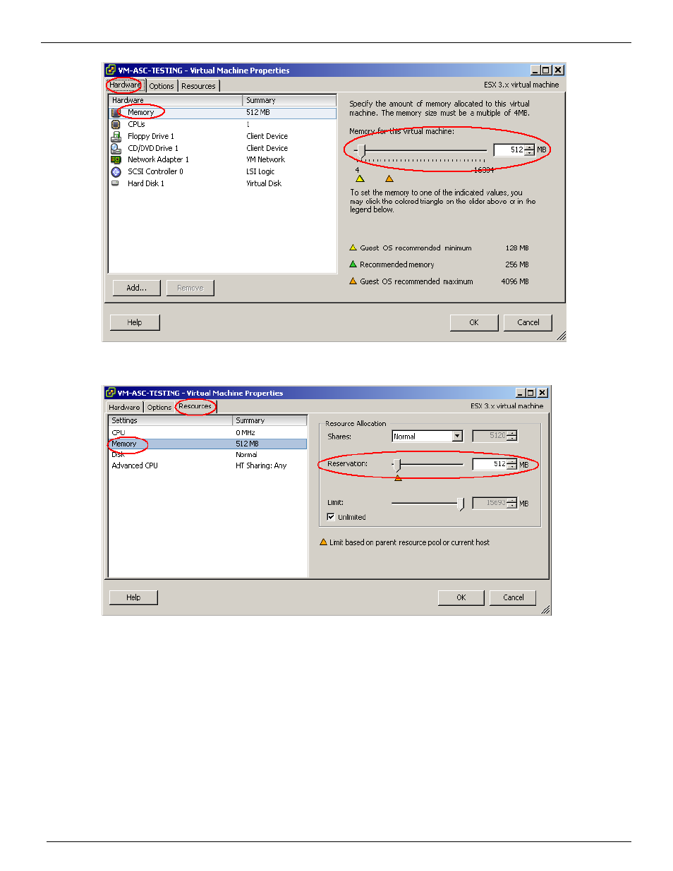 Kofax Communication Server 10.0.0 User Manual | Page 30 / 137