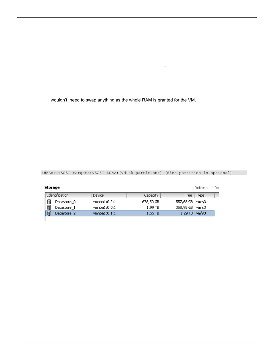 Kofax Communication Server 10.0.0 User Manual | Page 31 / 137