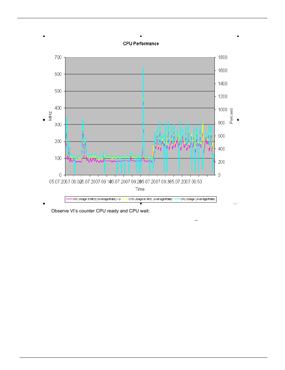 Kofax Communication Server 10.0.0 User Manual | Page 34 / 137