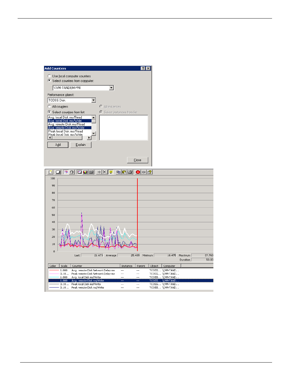 Kofax Communication Server 10.0.0 User Manual | Page 40 / 137