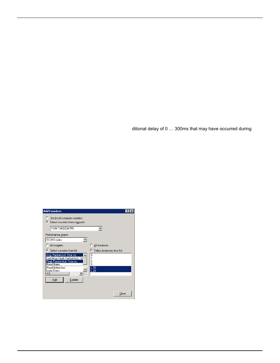 Kofax Communication Server 10.0.0 User Manual | Page 41 / 137