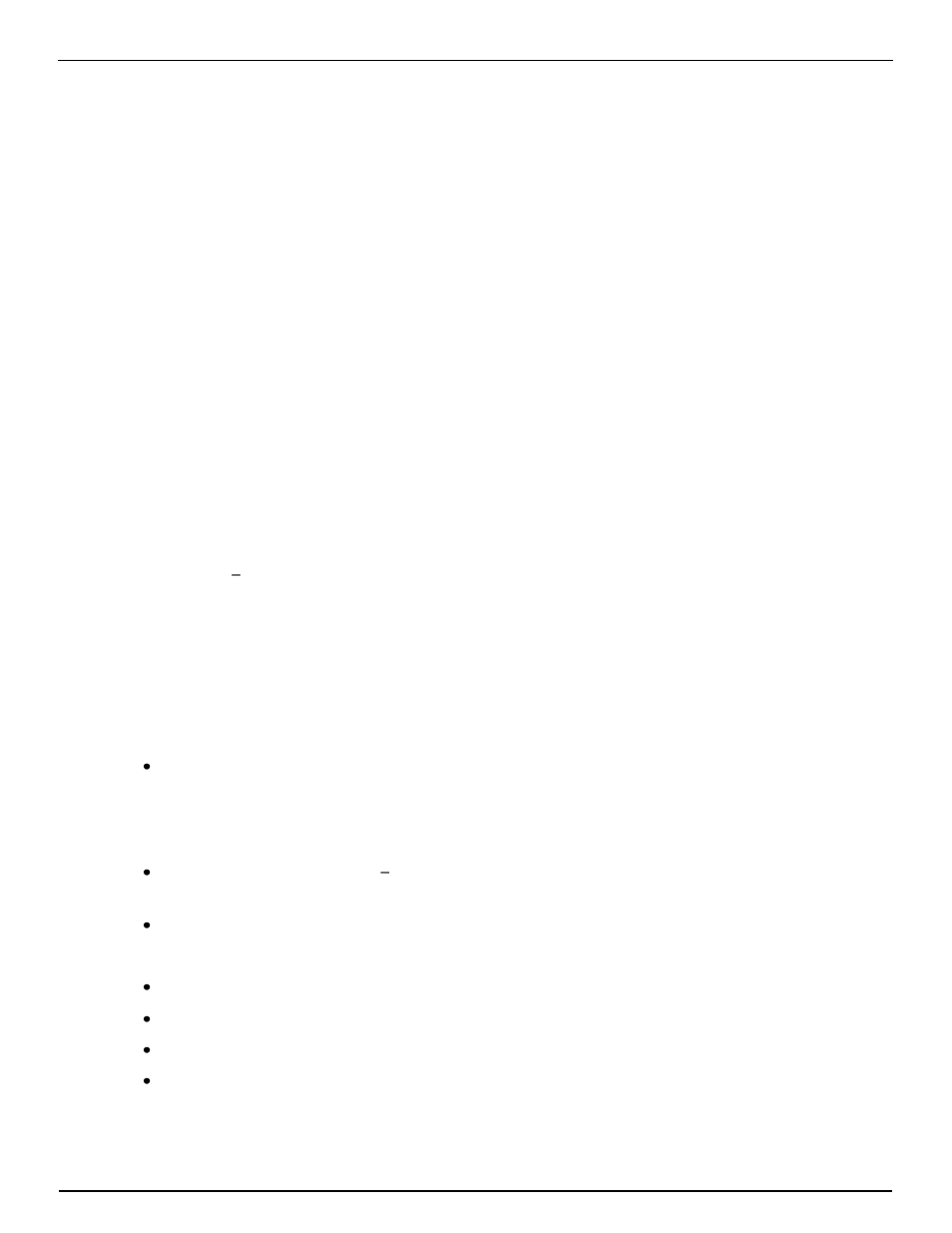 Kofax Communication Server 10.0.0 User Manual | Page 45 / 137