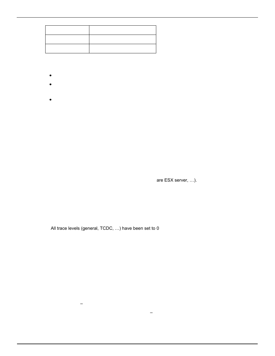 Kofax Communication Server 10.0.0 User Manual | Page 49 / 137