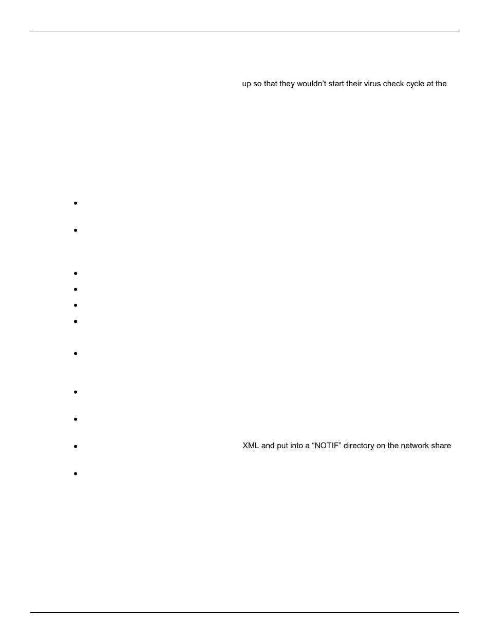 Test: 150 fax channels, 9 test: 150 fax channels | Kofax Communication Server 10.0.0 User Manual | Page 55 / 137