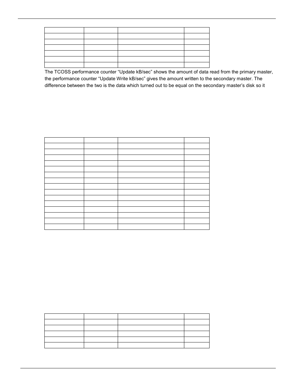 Kofax Communication Server 10.0.0 User Manual | Page 60 / 137