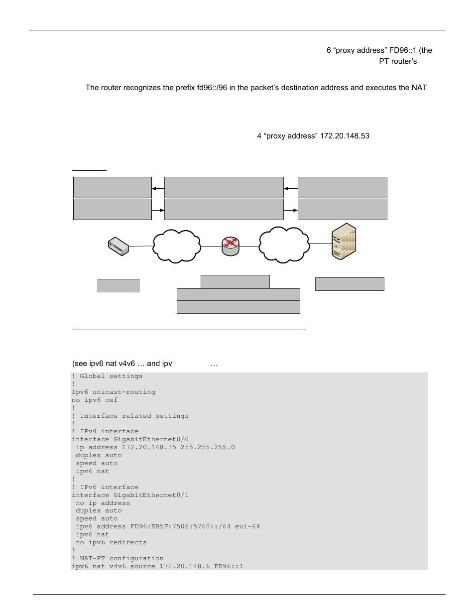 Kofax Communication Server 10.0.0 User Manual | Page 70 / 137