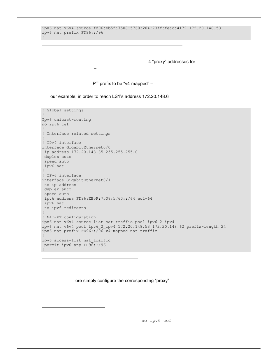 Kofax Communication Server 10.0.0 User Manual | Page 71 / 137