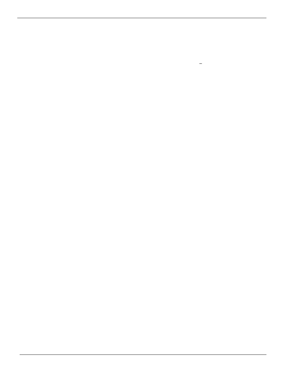 Kofax Communication Server 10.0.0 User Manual | Page 78 / 137