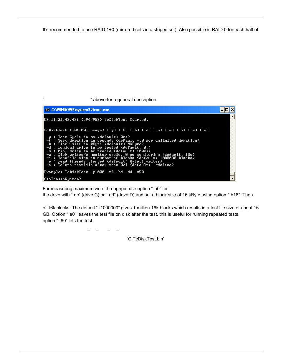 Kofax Communication Server 10.0.0 User Manual | Page 84 / 137