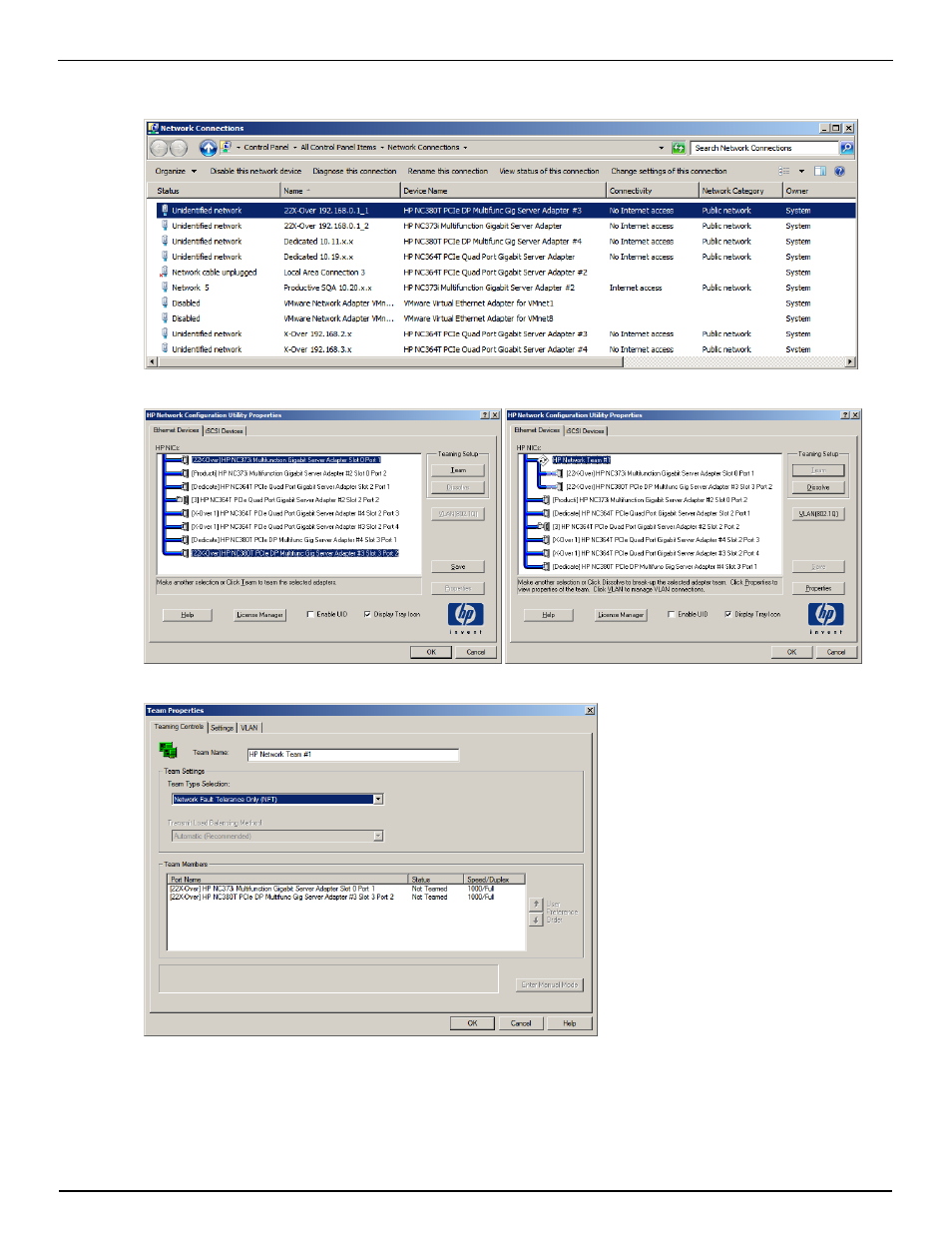 Kofax Communication Server 10.0.0 User Manual | Page 91 / 137