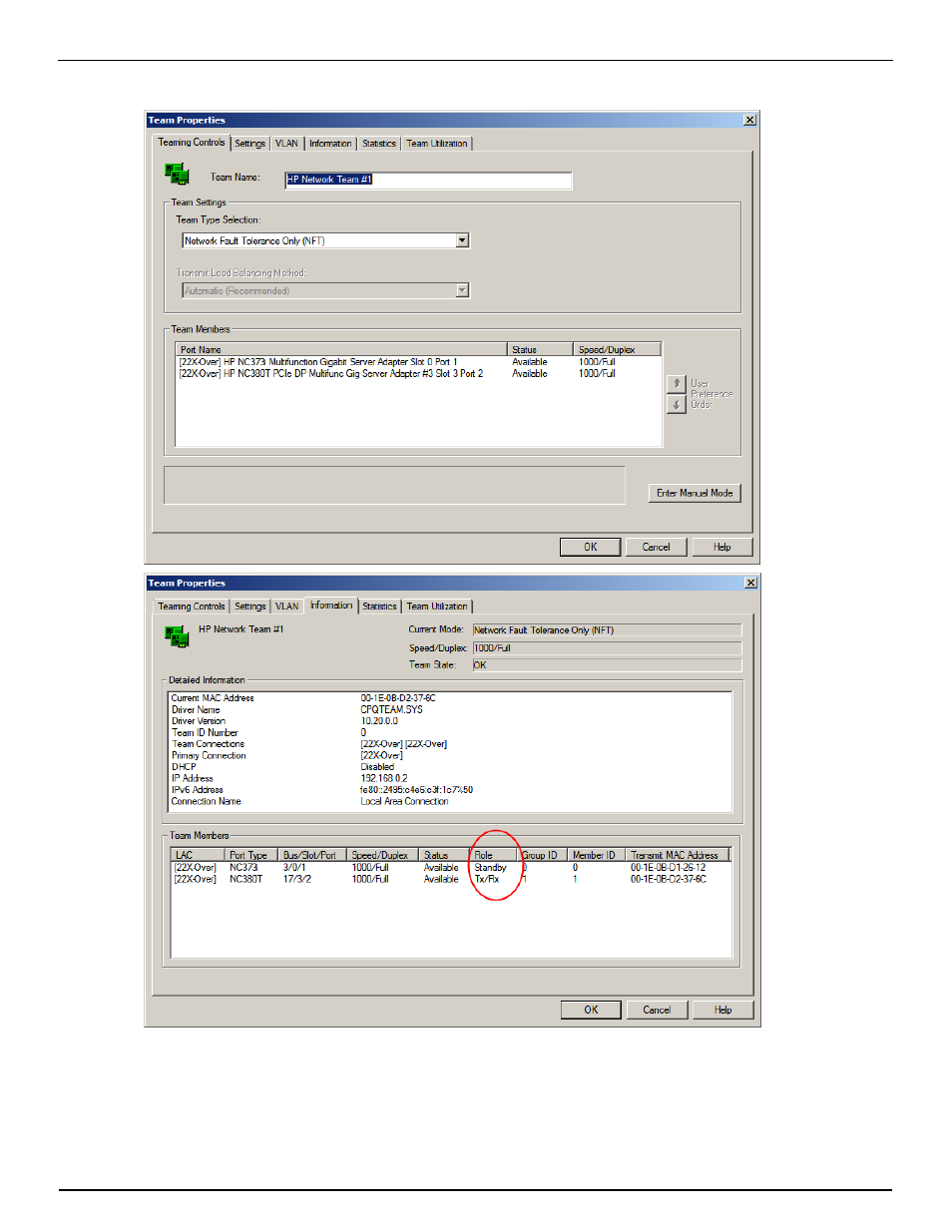 Kofax Communication Server 10.0.0 User Manual | Page 93 / 137