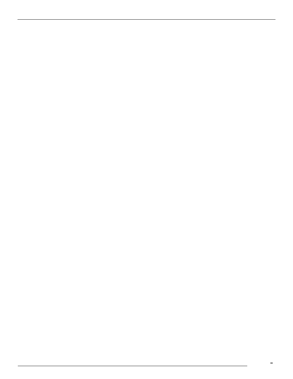 6 replying to messages, 7 forwarding messages | Kofax Communication Server 10.0.0 User Manual | Page 41 / 109