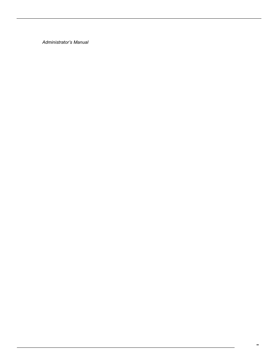 Kofax Communication Server 10.0.0 User Manual | Page 93 / 109