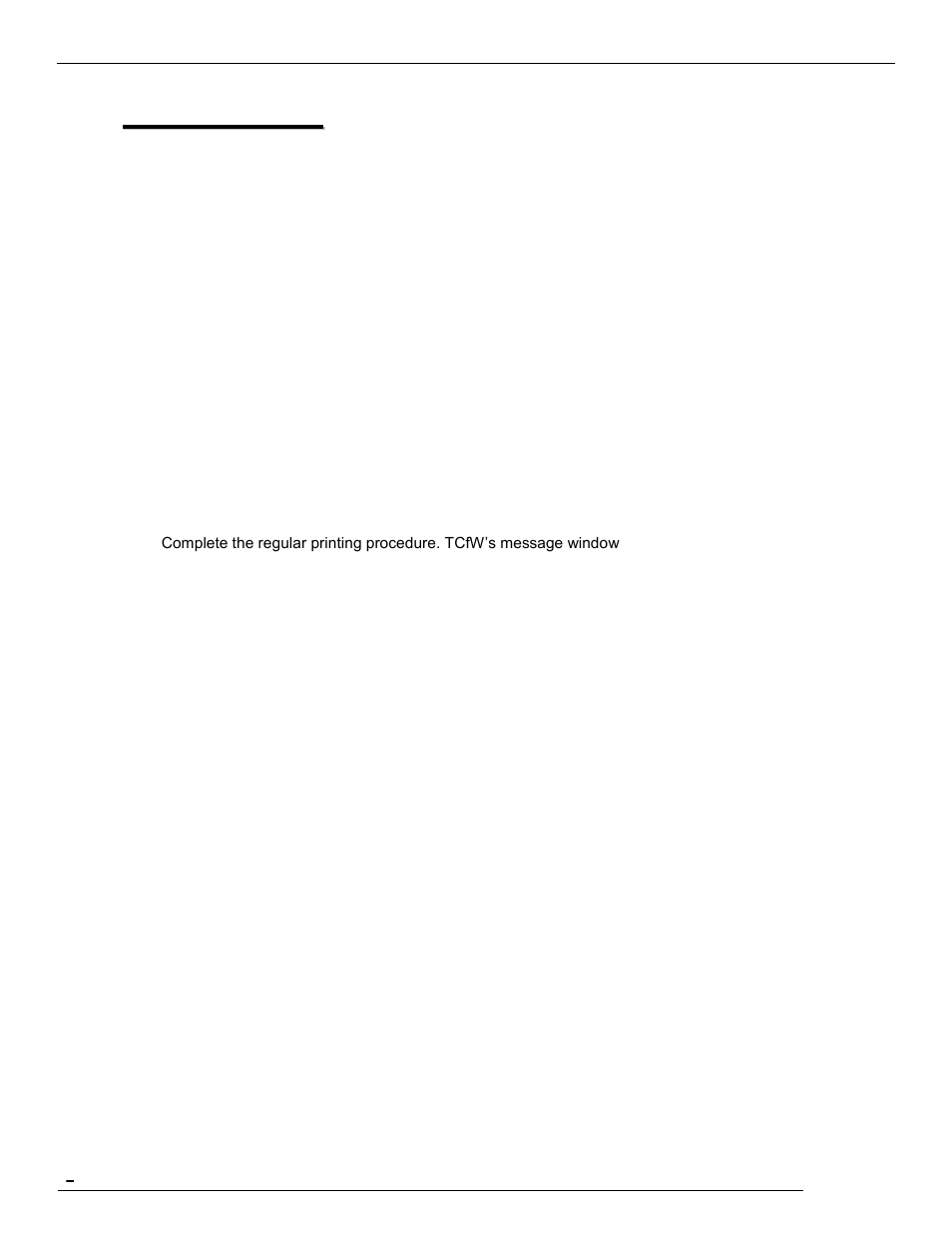 Kofax Communication Server 10.0.0 User Manual | Page 94 / 109