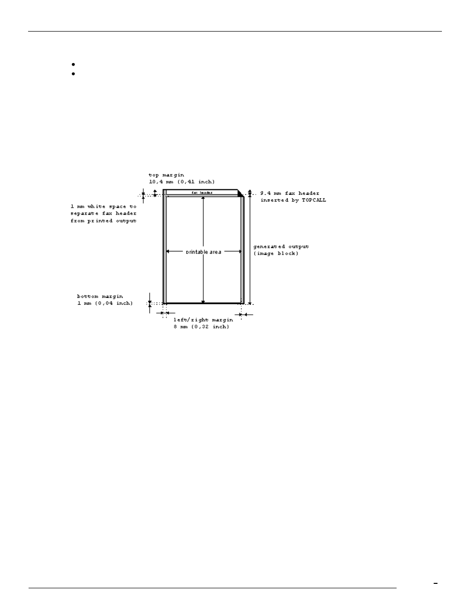 Kofax Communication Server 10.0.0 User Manual | Page 97 / 109