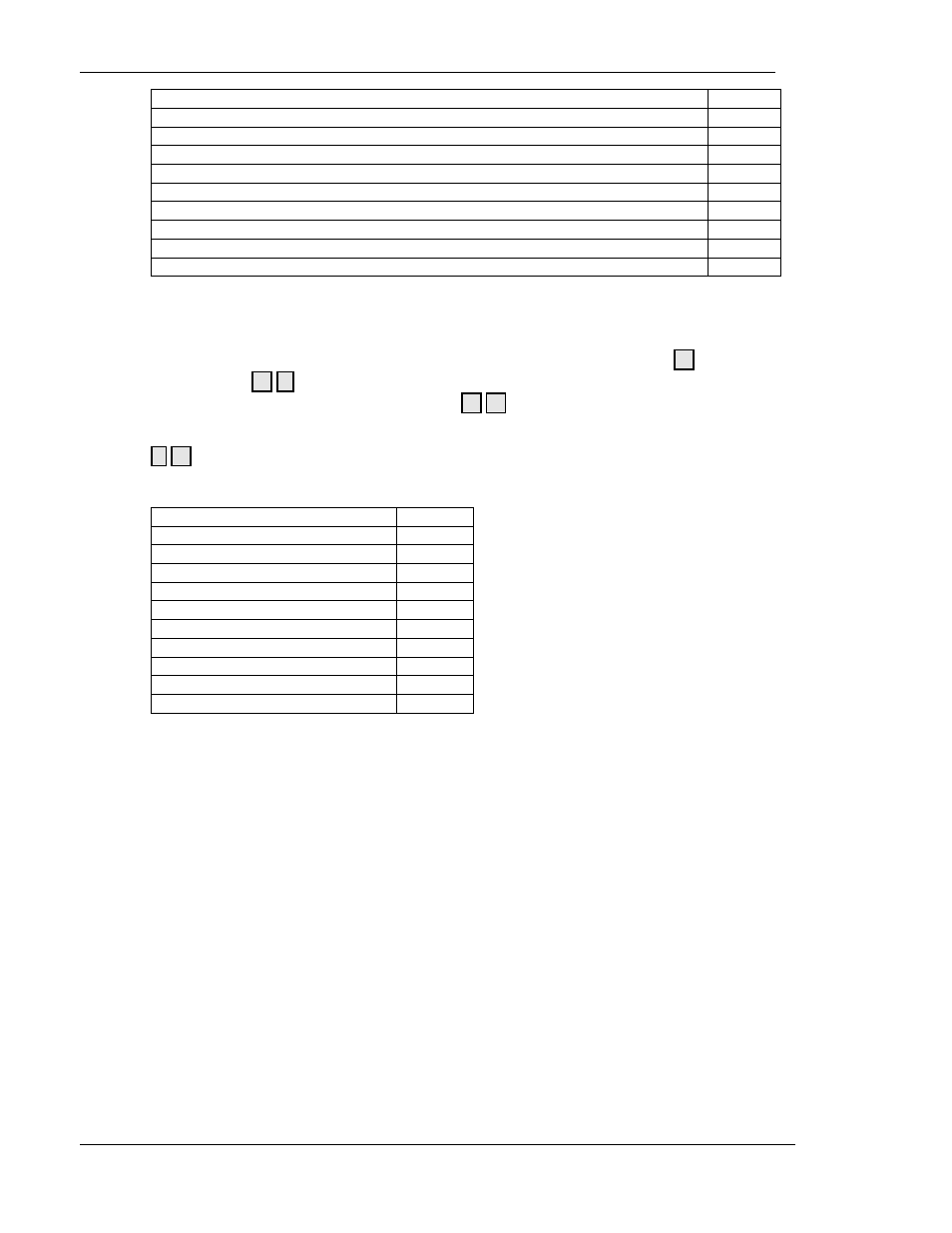 Message options | Kofax Communication Server 10.0.0 User Manual | Page 10 / 16