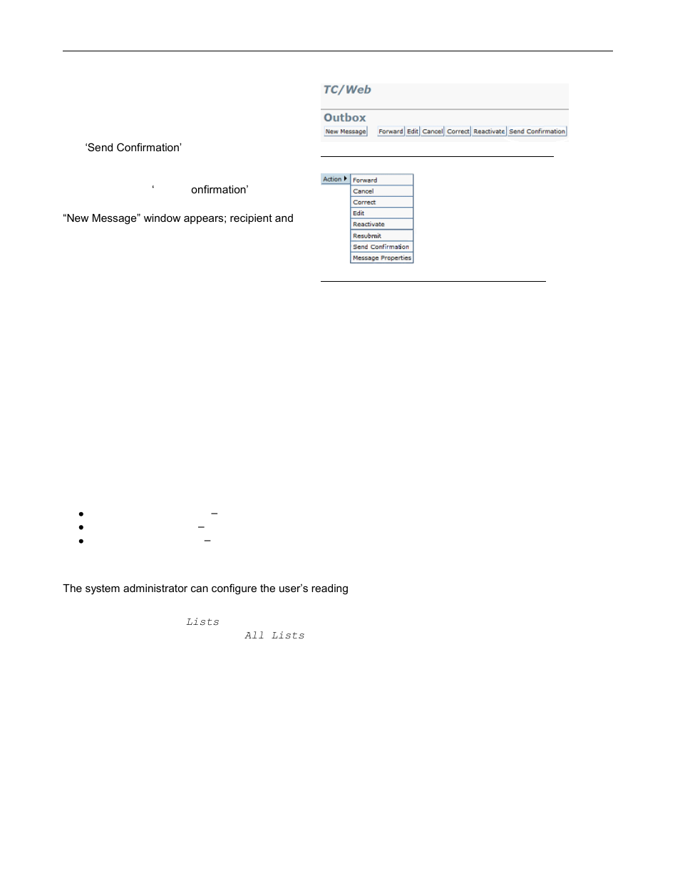 Kofax Communication Server 10.0.0 User Manual | Page 29 / 77