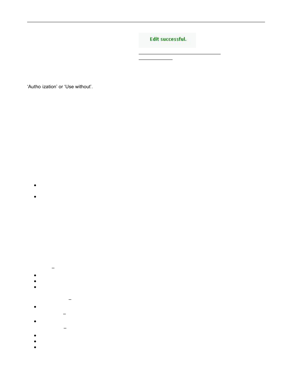 Kofax Communication Server 10.0.0 User Manual | Page 74 / 77