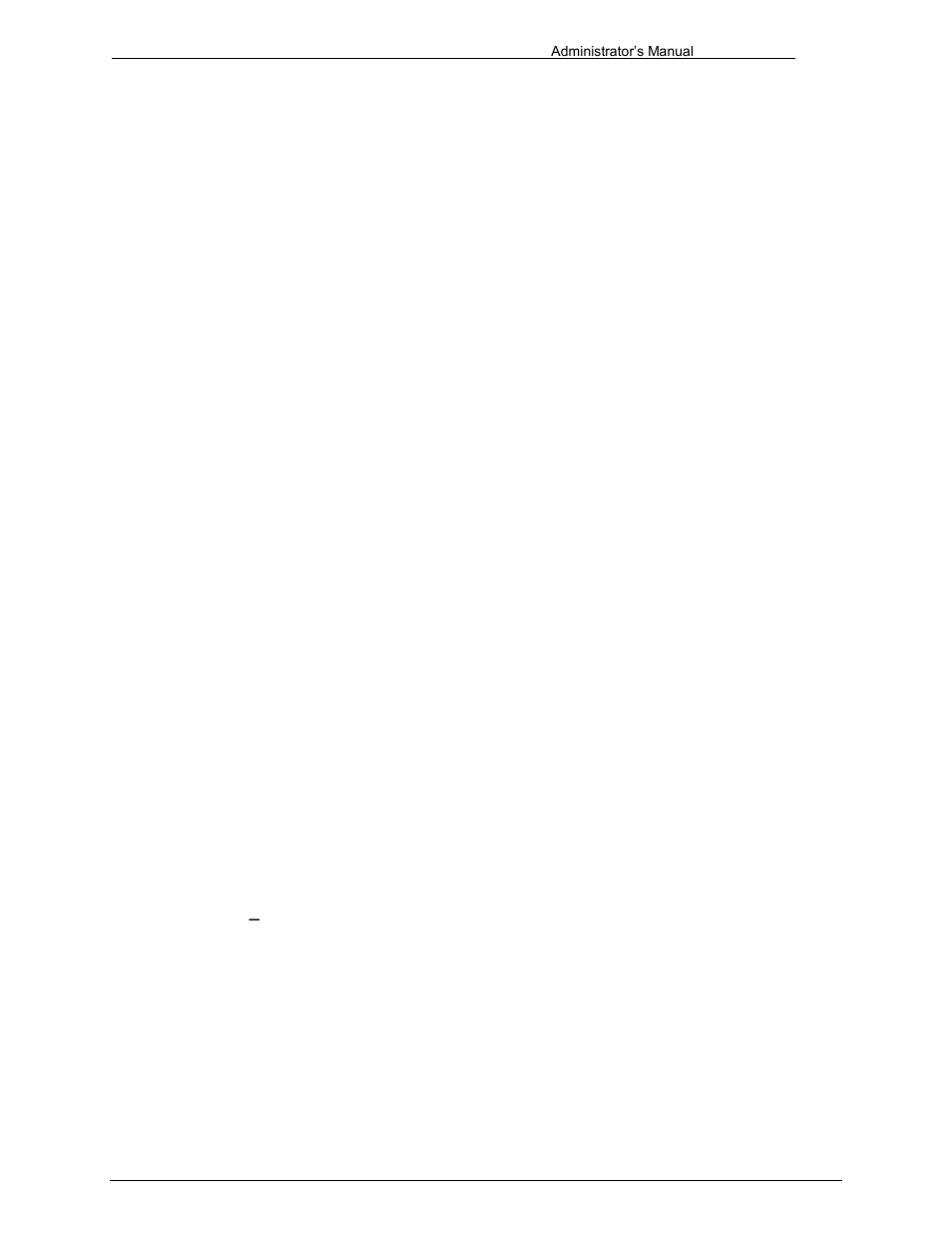 Kofax Communication Server 9.1 User Manual | Page 10 / 203