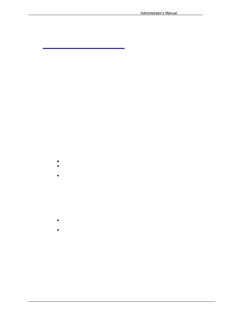 Kcs server areas, Mail area, User area | Tech area | Kofax Communication Server 9.1 User Manual | Page 113 / 203