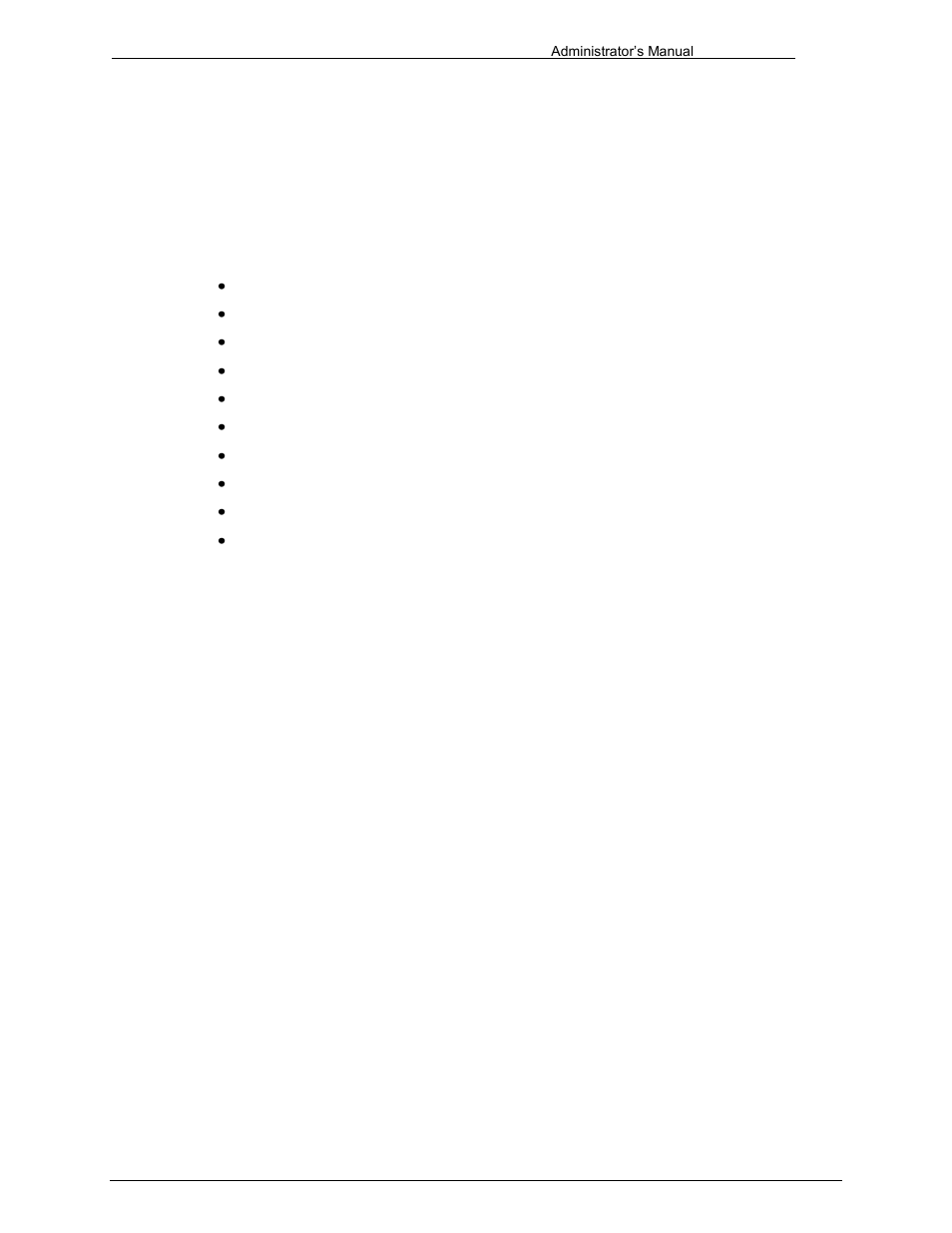 Triggered by, Channel number, Media server | Received at, User action | Kofax Communication Server 9.1 User Manual | Page 117 / 203