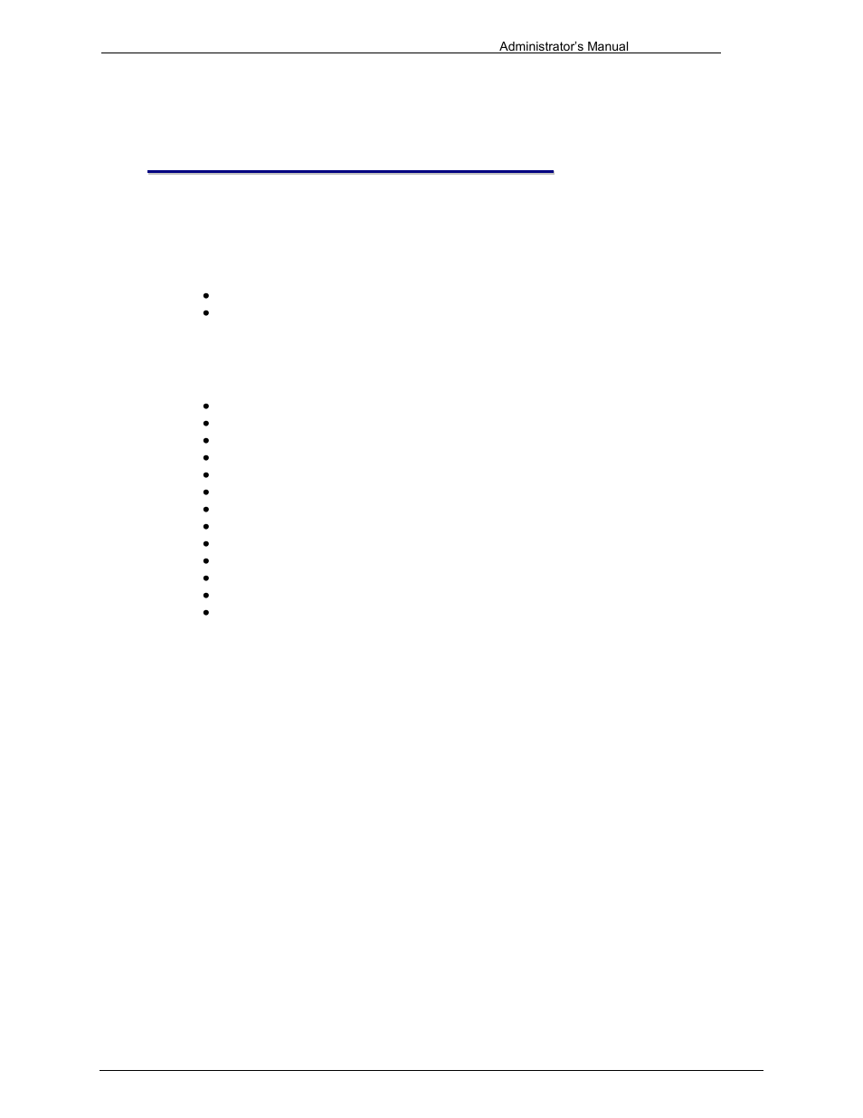 Maintaining user profiles | Kofax Communication Server 9.1 User Manual | Page 17 / 203