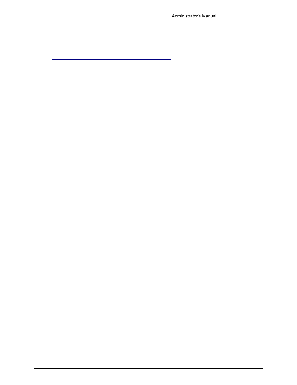 Changing passwords | Kofax Communication Server 9.1 User Manual | Page 195 / 203