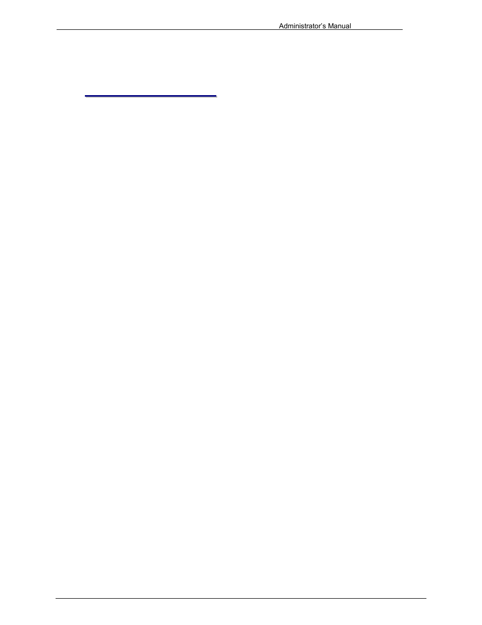 Lan protocols | Kofax Communication Server 9.1 User Manual | Page 198 / 203