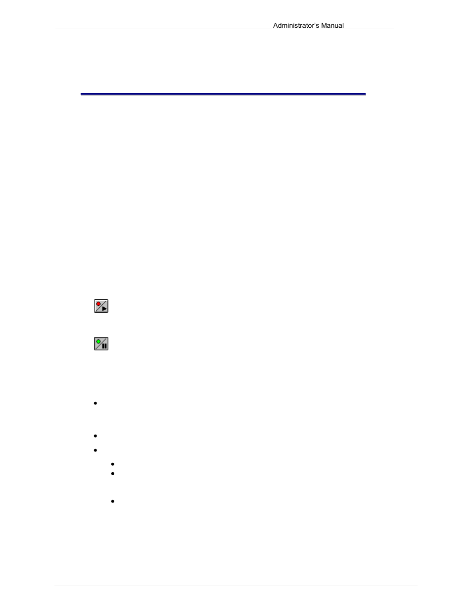Distributing incoming messages | Kofax Communication Server 9.1 User Manual | Page 58 / 203