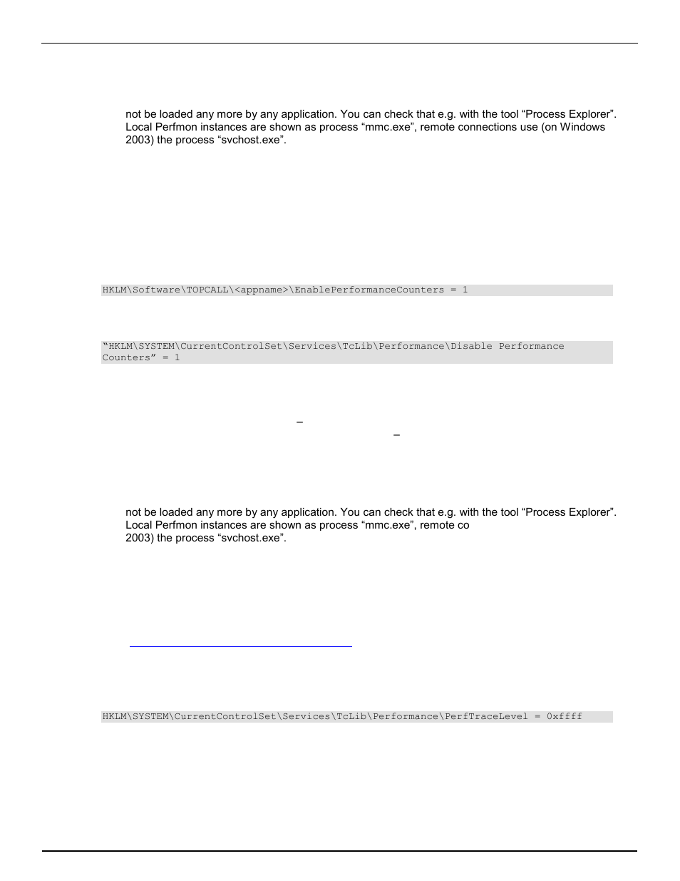 Troubleshooting | Kofax Communication Server 9.1 User Manual | Page 101 / 130