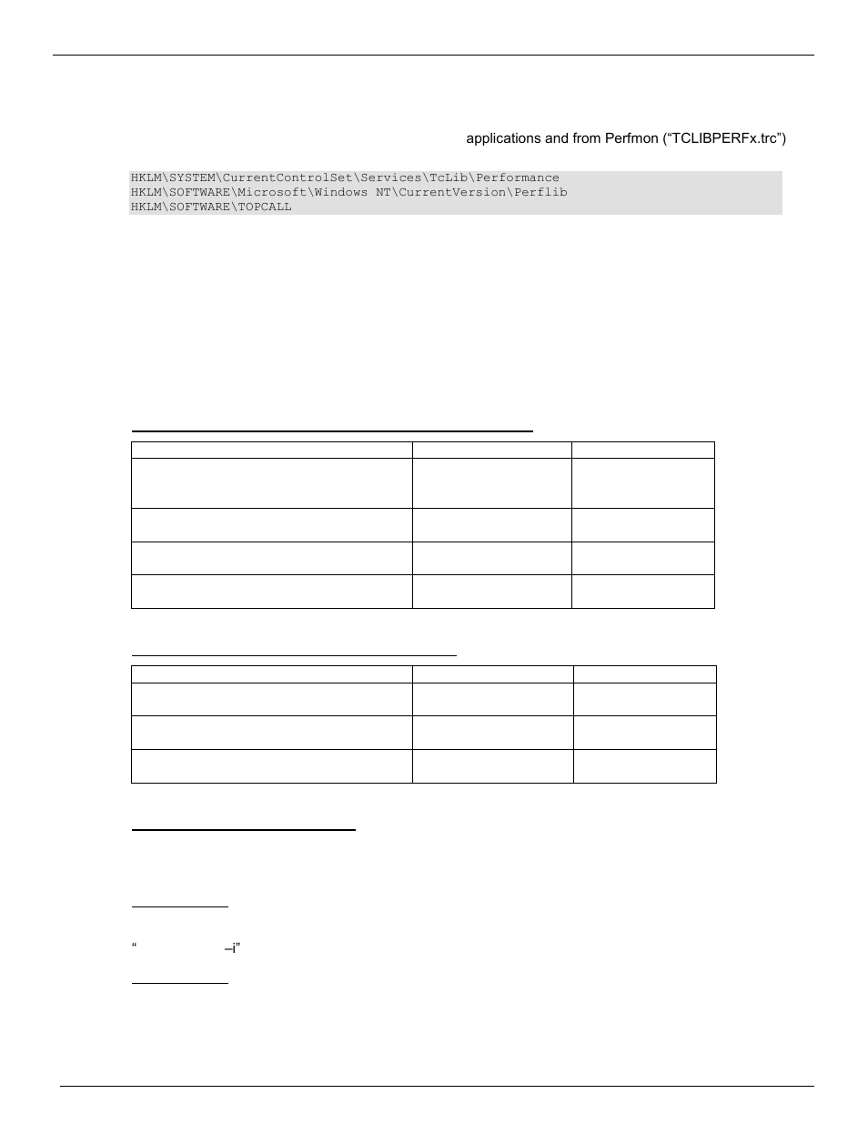 Windows error reporting, 3 windows error reporting | Kofax Communication Server 9.1 User Manual | Page 102 / 130