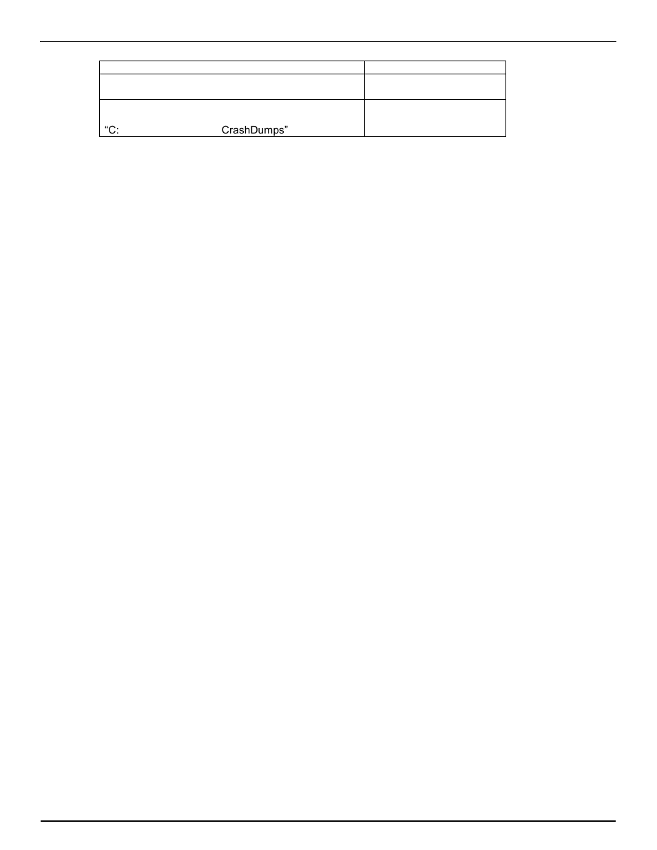 Kofax Communication Server 9.1 User Manual | Page 103 / 130