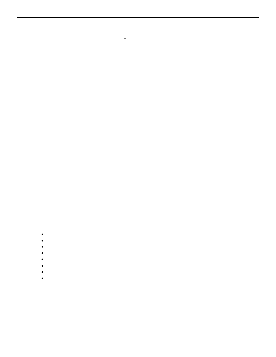 Tandem status agent, Tc/archive, Jukebox license | Tc/gate licensing, 6 tc/archive, 7 jukebox license, 8 tc/gate licensing | Kofax Communication Server 9.1 User Manual | Page 119 / 130