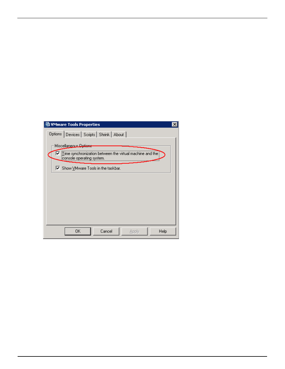 Requirements, Vmware requirements, Real-time applications | Kofax Communication Server 9.1 User Manual | Page 25 / 130