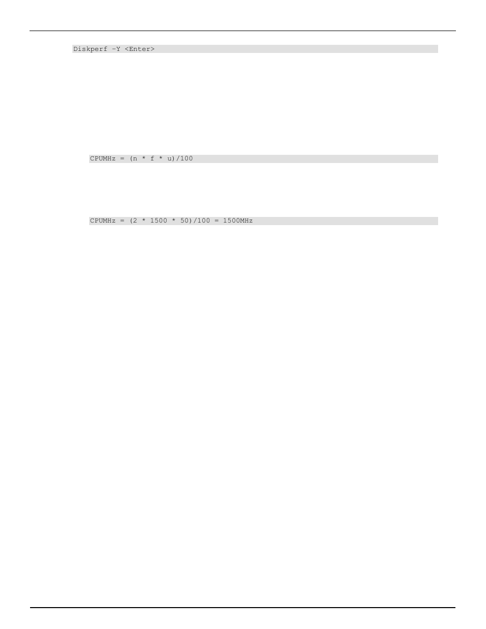 Resource estimation and key performance indicators, Tcoss server | Kofax Communication Server 9.1 User Manual | Page 29 / 130